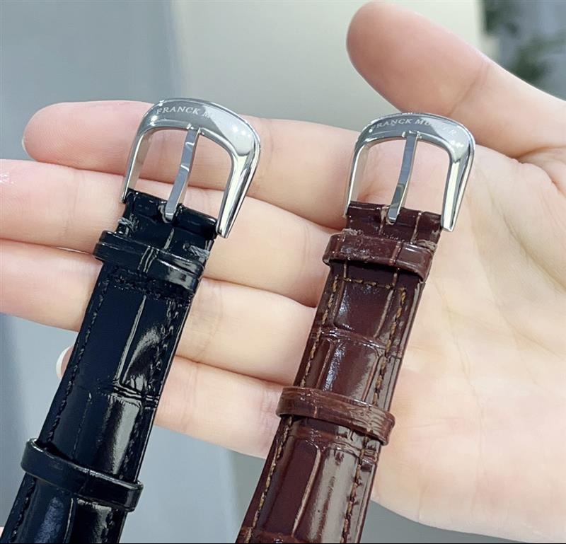 202459161628442 1500